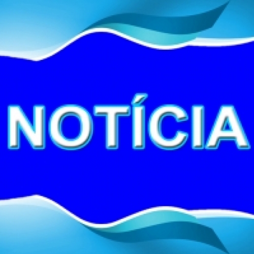 Shiatsu em casa é nova opção de saúde e comodidade
